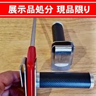 A-1 Tool LITO MORE POWER ADAPTOR