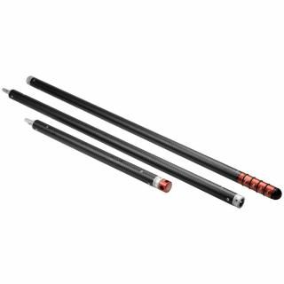 Hail King Rod - Carbon Fiber Rod 2.5m [version 3.0]
