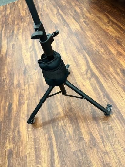 ポータブルライトスタンド用ウェイト - 日本デントショップツールズ