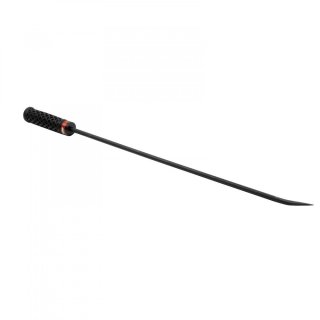 AN55 - Black Needle Lever - 55 cm 