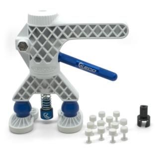 ポケットリフター VL-2 バキュームリフター 1個 H&H 【通販モノタロウ】