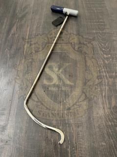 Stanliner CARAVEL HIGH PROFILE, MEDIUM, 20