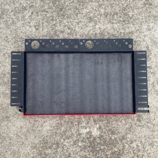 A-1 Tool Dent Slayer PDR PackOut Tray 2.0