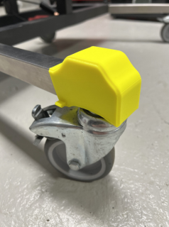 Light protection Pro v3