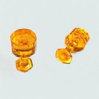 PrismTabs M (10)