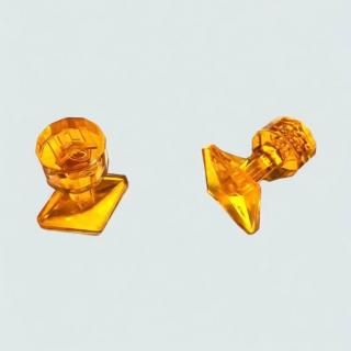 PrismTabs Rhombus (10)