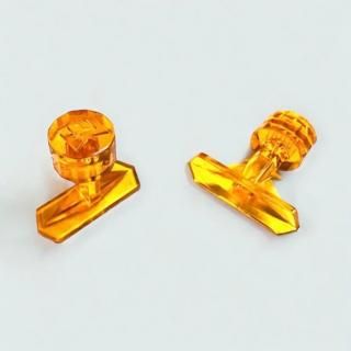PrismTabs Square (10)