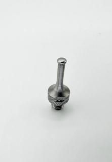 VIP DG Series Blending Tip MINI