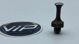 VIP DG Series Blending Tip M Medium