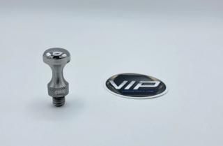 VIP DG Series Blending Tip XL EXTRA LARGE