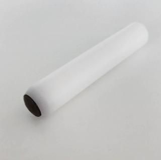 Crocarb쥶Υåݥ