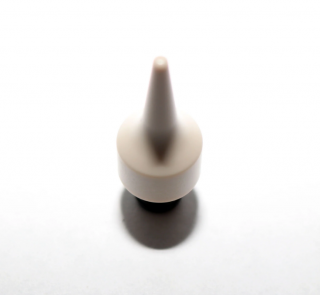 Dead Dent Tools TAN PEEK - Pee Wee