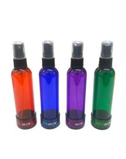4oz XL Magnetic Spray Bottle(Green)