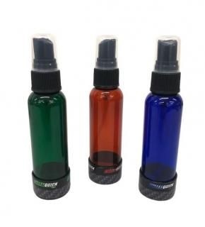 2oz XL Magnetic Spray Bottle(Green)