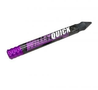Lavender Cush Magnetic Knockdown