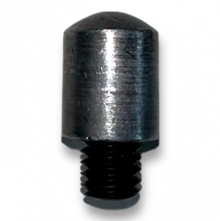 Dead Dent Tools Lead Head Tip