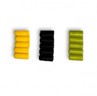 Tequila Guardian Soft tips Variety