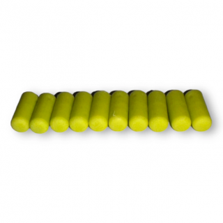 Tequila Guardian Green soft tips