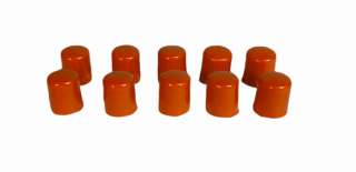 Tequila crown busters soft tips