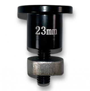 Dead Dent Tools Cold Glue Tabs 23mm