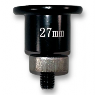 Dead Dent Tools Cold Glue Tabs 27mm