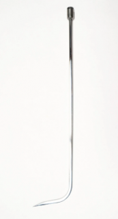 Tequila Tools Door Lord Hub Sharp individual