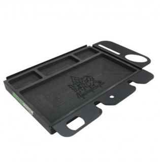 Tool Cart Accessory Tray
