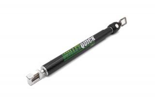 Carbon Fiber HDTquick Prop Rod