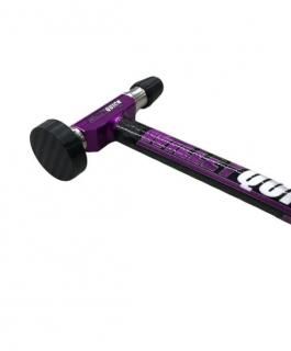 Lavender Cush Hammer