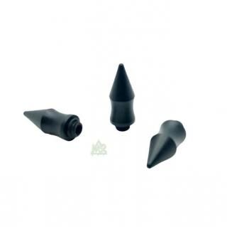 Spike Tool Tip