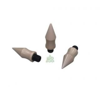 Ultra Spike tool tip