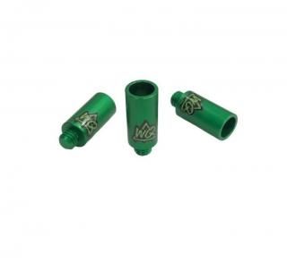 Magnetic Extension 1 pack