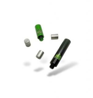 Magnetic Extension 2 pack