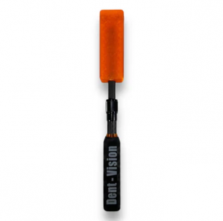 Dent Vision Dent Zapper Paddle EXT
