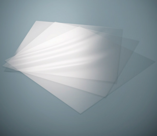 Glexo Antiadhesive Films (10pcs)