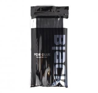 Burro Black Widow PDR Glue Sticks (10)