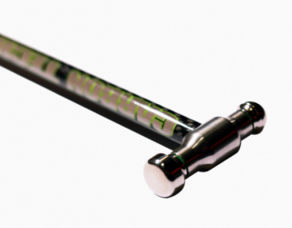 CT 21 XL Hammer