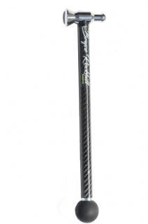 The Bryce Rockhill OG blending hammer