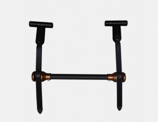 Modular Window/Hatch Hanger Combo Kit