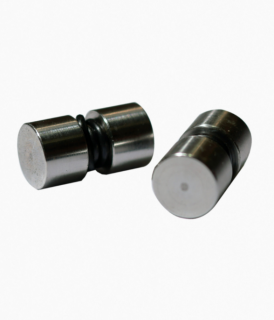 Crown Jewel Hammer Weights