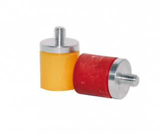 Craftsman Hammer End Tips