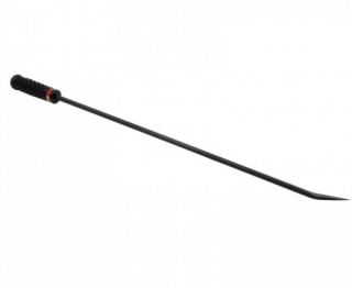 AN70 - Alavanca Agulha Negra - 70 cm