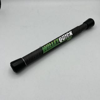 Carbon Fiber Standard Prop Rod