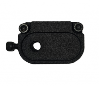 Hail Light Cordless Battery Adaptor