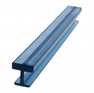 Centipede Dead Center 11 mm Ice Crease Glue Tabs