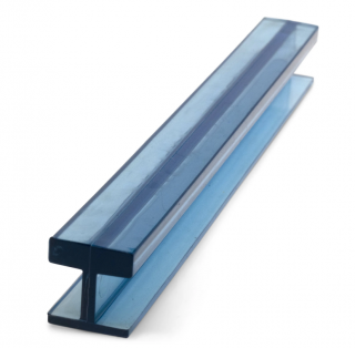 Centipede Dead Center 15 mm Ice Crease Glue Tabs