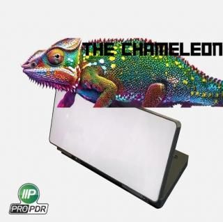 Pro PDR POCKET INSPECTION LIGHT (CHAMELEON)