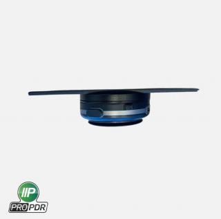 Auto Cup Suction mount