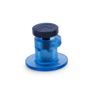 Dead Center SuperTab 10 mm / 20 mm Ice Glue Tab