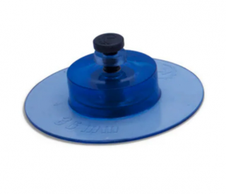 Dead Center SuperTab 36 mm / 72 mm Ice Glue Tab